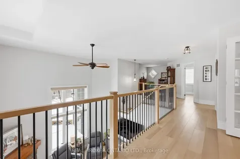 19 Marina Village Drive Georgian Bay ON L0K 1S0