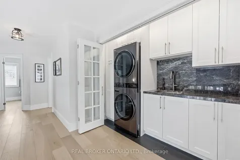 19 Marina Village Drive Georgian Bay ON L0K 1S0