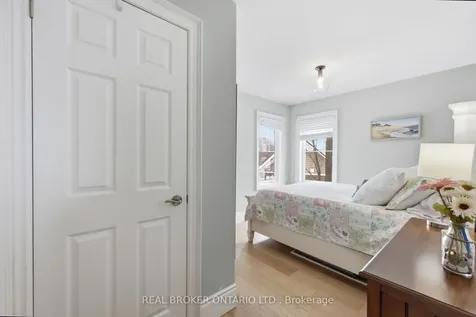 19 Marina Village Drive Georgian Bay ON L0K 1S0