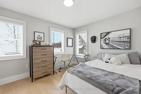 19 Marina Village Drive Georgian Bay ON L0K 1S0