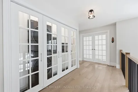 19 Marina Village Drive Georgian Bay ON L0K 1S0