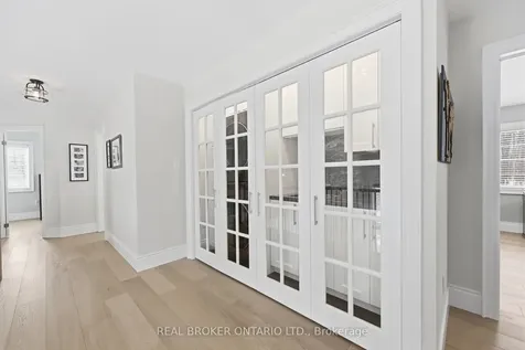19 Marina Village Drive Georgian Bay ON L0K 1S0
