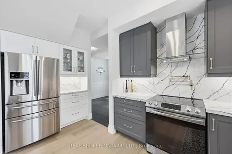 19 Marina Village Drive Georgian Bay ON L0K 1S0