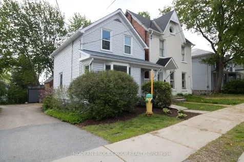 129 James Street E Brockville ON K6V 1K9