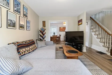 129 James Street E Brockville ON K6V 1K9