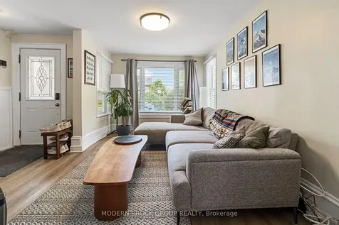 129 James Street E Brockville ON K6V 1K9