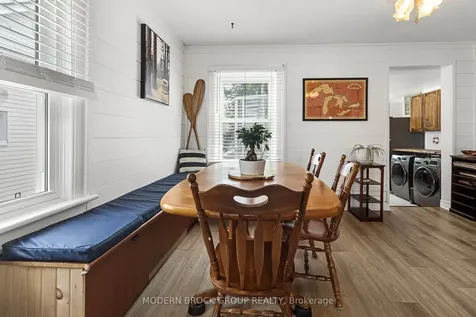 129 James Street E Brockville ON K6V 1K9