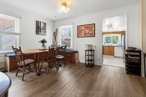 129 James Street E Brockville ON K6V 1K9