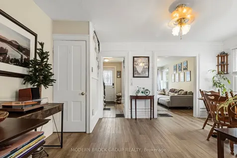 129 James Street E Brockville ON K6V 1K9