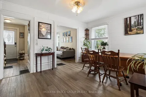 129 James Street E Brockville ON K6V 1K9