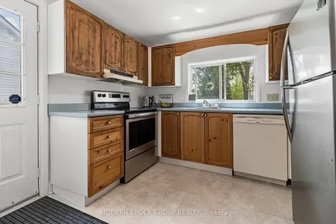129 James Street E Brockville ON K6V 1K9