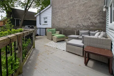 129 James Street E Brockville ON K6V 1K9
