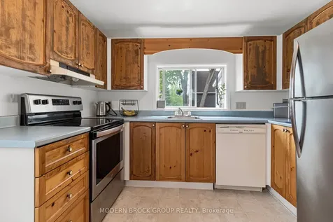 129 James Street E Brockville ON K6V 1K9