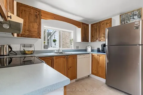 129 James Street E Brockville ON K6V 1K9