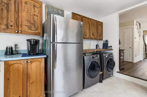 129 James Street E Brockville ON K6V 1K9