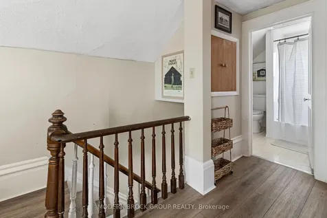 129 James Street E Brockville ON K6V 1K9