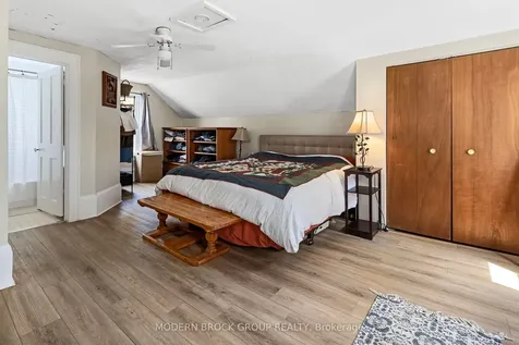 129 James Street E Brockville ON K6V 1K9