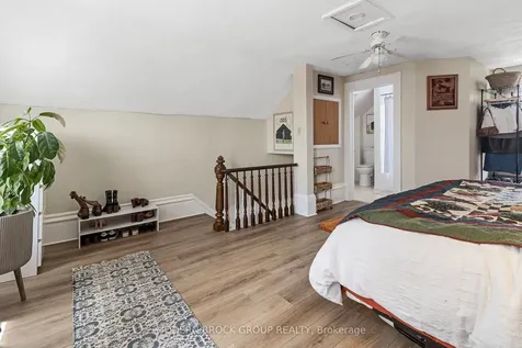129 James Street E Brockville ON K6V 1K9