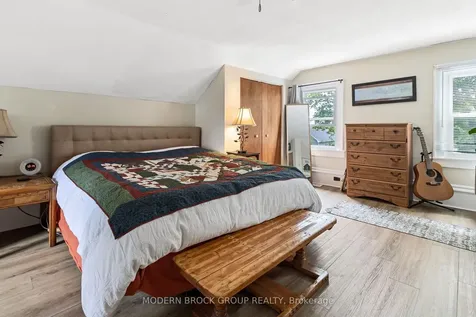 129 James Street E Brockville ON K6V 1K9