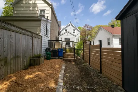 129 James Street E Brockville ON K6V 1K9