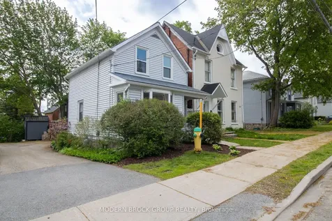 129 James Street E Brockville ON K6V 1K9