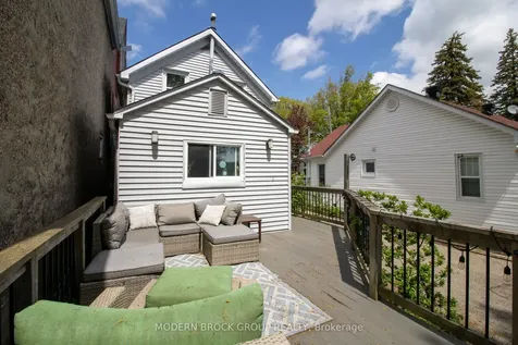 129 James Street E Brockville ON K6V 1K9
