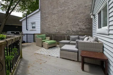 129 James Street E Brockville ON K6V 1K9
