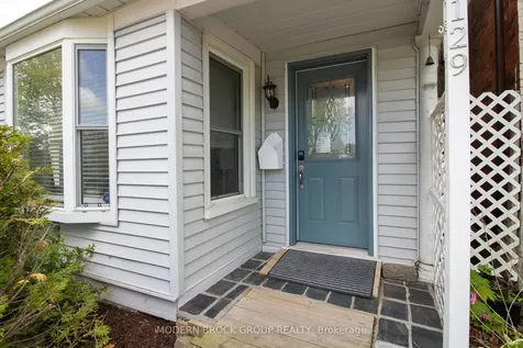 129 James Street E Brockville ON K6V 1K9