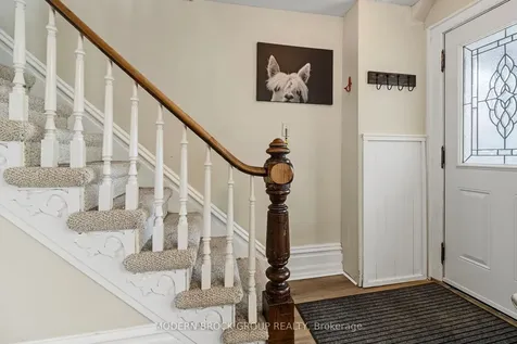129 James Street E Brockville ON K6V 1K9