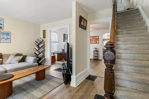 129 James Street E Brockville ON K6V 1K9