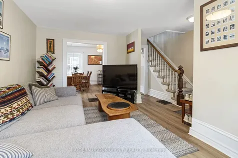 129 James Street E Brockville ON K6V 1K9