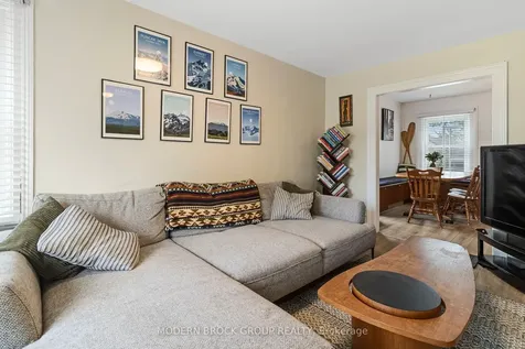 129 James Street E Brockville ON K6V 1K9