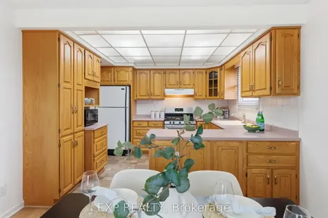 7551 Fern Avenue Niagara Falls ON L2G 5H6