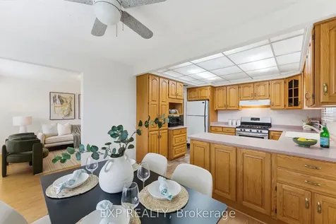 7551 Fern Avenue Niagara Falls ON L2G 5H6