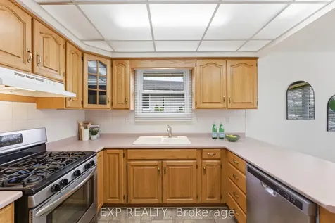 7551 Fern Avenue Niagara Falls ON L2G 5H6