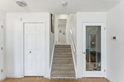 7551 Fern Avenue Niagara Falls ON L2G 5H6