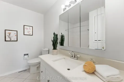 7551 Fern Avenue Niagara Falls ON L2G 5H6