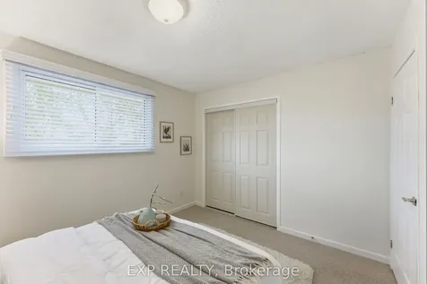 7551 Fern Avenue Niagara Falls ON L2G 5H6
