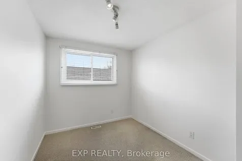 7551 Fern Avenue Niagara Falls ON L2G 5H6