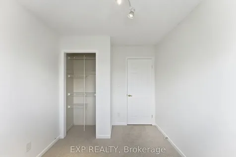 7551 Fern Avenue Niagara Falls ON L2G 5H6