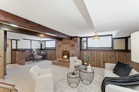 7551 Fern Avenue Niagara Falls ON L2G 5H6