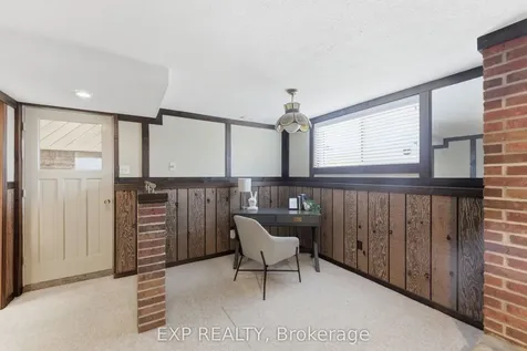 7551 Fern Avenue Niagara Falls ON L2G 5H6
