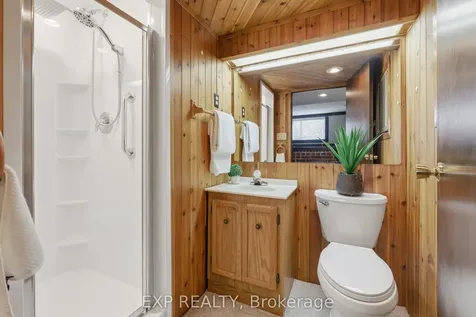 7551 Fern Avenue Niagara Falls ON L2G 5H6