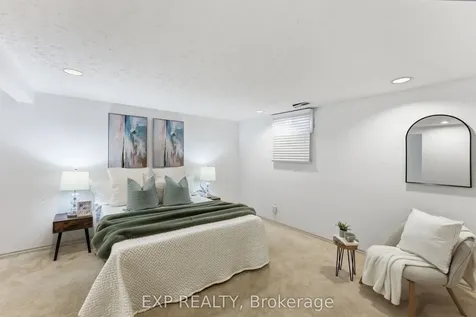 7551 Fern Avenue Niagara Falls ON L2G 5H6
