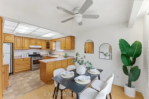 7551 Fern Avenue Niagara Falls ON L2G 5H6