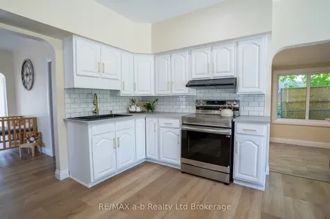 56 Givins Street Woodstock ON N4S 5Y9