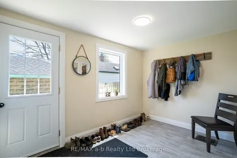 56 Givins Street Woodstock ON N4S 5Y9