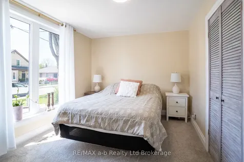 56 Givins Street Woodstock ON N4S 5Y9