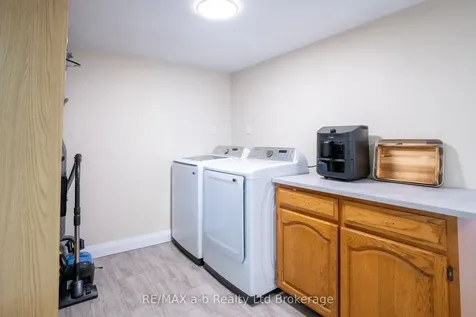 56 Givins Street Woodstock ON N4S 5Y9