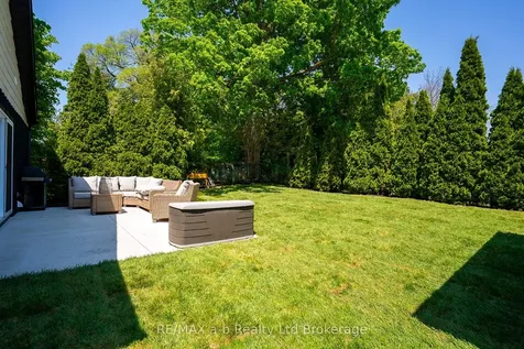 56 Givins Street Woodstock ON N4S 5Y9
